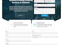 be your full stack ai web developer, ai web app developer